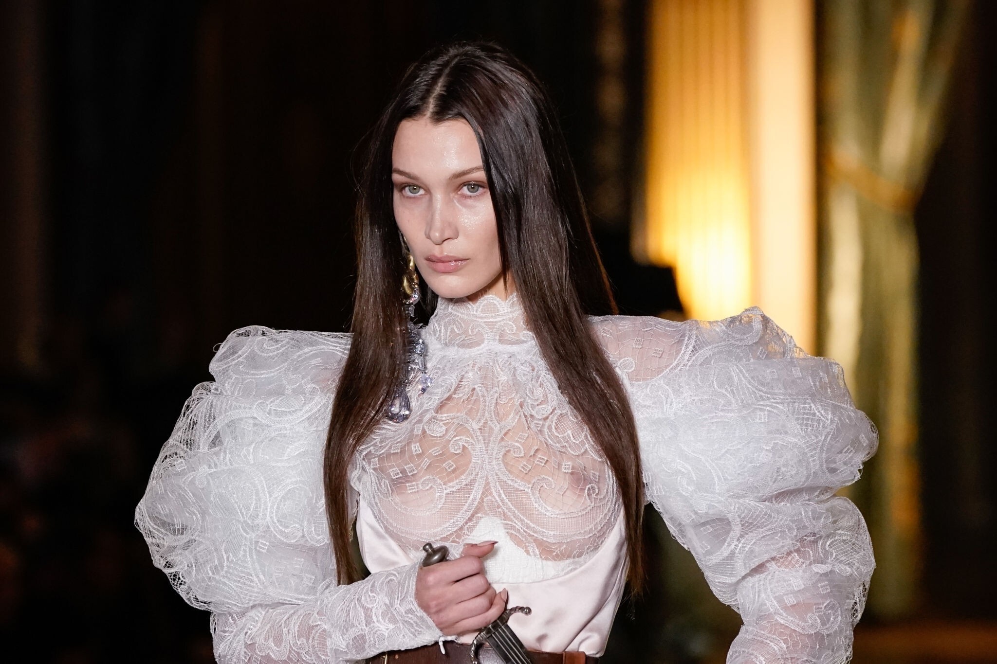 bella-hadid-naked-tits-at-vivienne-westwood-2020-paris-thefappening-pro-5 bella hadid naked tits at vivienne westwood 2020 paris thefappening pro 5