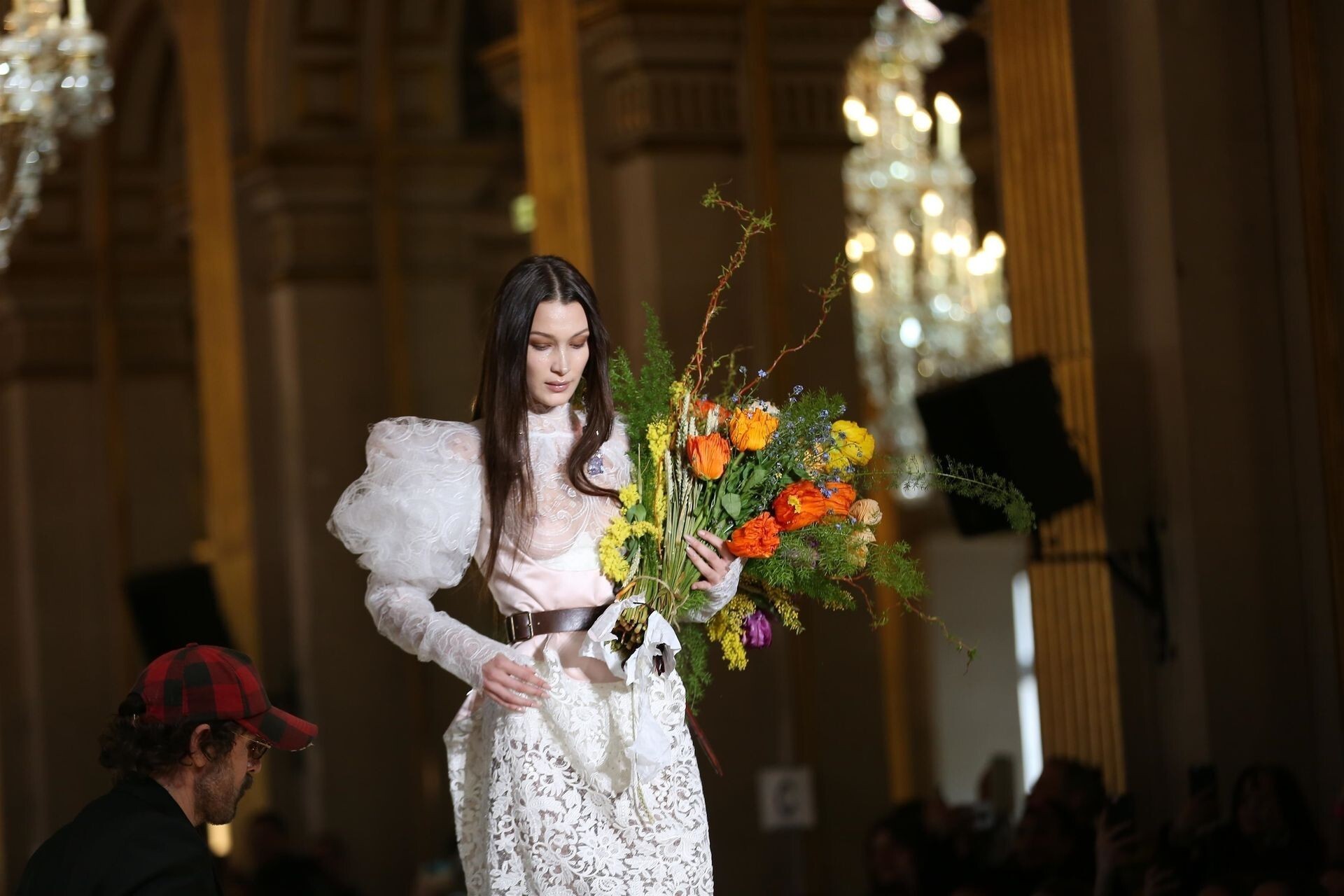 bella-hadid-naked-tits-at-vivienne-westwood-2020-paris-thefappening-pro-50 bella hadid naked tits at vivienne westwood 2020 paris thefappening pro 50