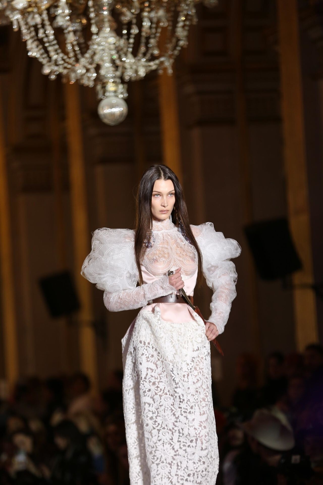 bella-hadid-naked-tits-at-vivienne-westwood-2020-paris-thefappening-pro-51 bella hadid naked tits at vivienne westwood 2020 paris thefappening pro 51
