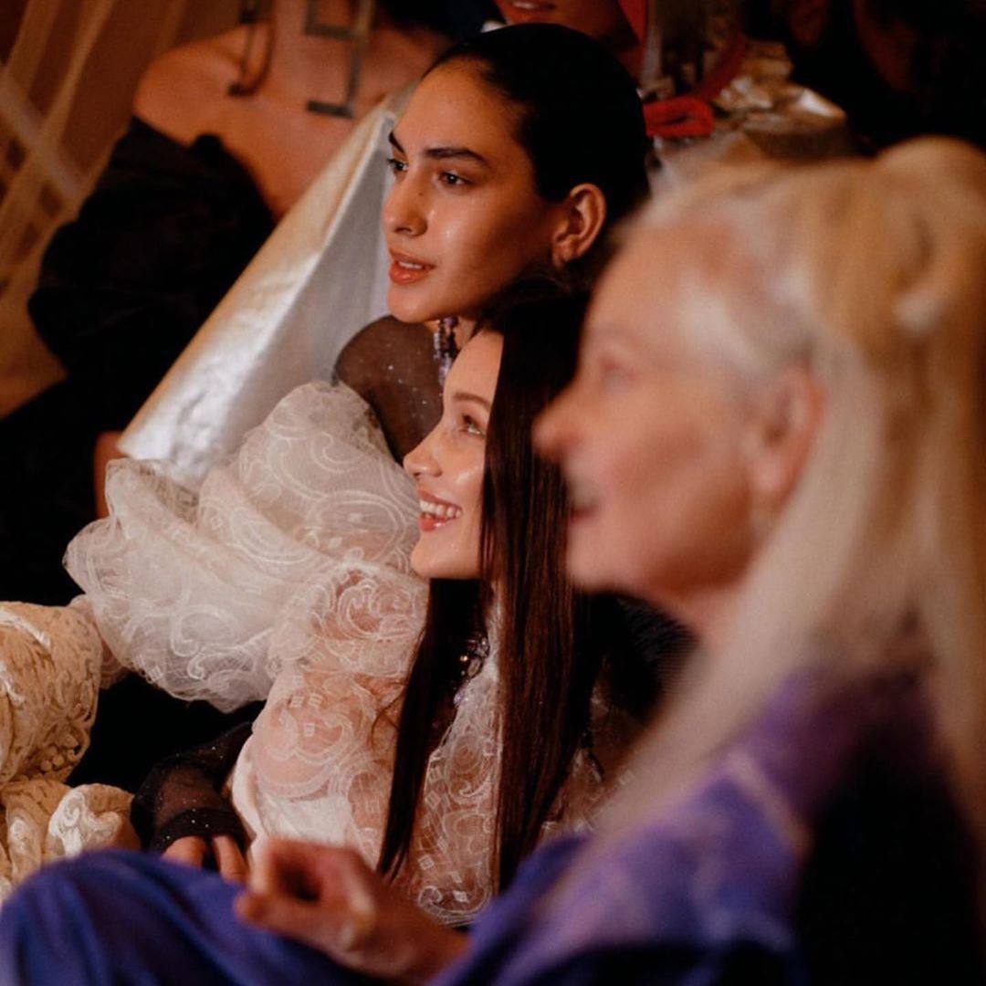 bella-hadid-naked-tits-at-vivienne-westwood-2020-paris-thefappening-pro-59 bella hadid naked tits at vivienne westwood 2020 paris thefappening pro 59