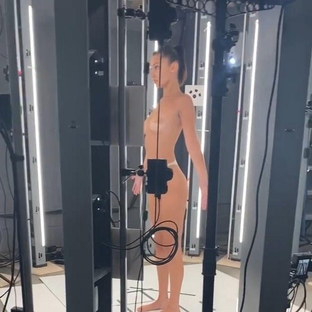bella-hadid-nude-3d-thefappeningpro-2-1 Bella Hadid Nude 3D Scanning
