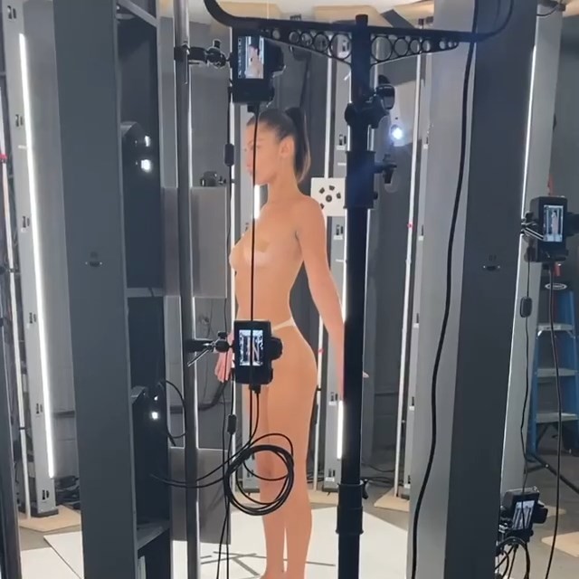 bella-hadid-nude-3d-thefappeningpro-3 bella hadid nude 3d thefappeningpro 3