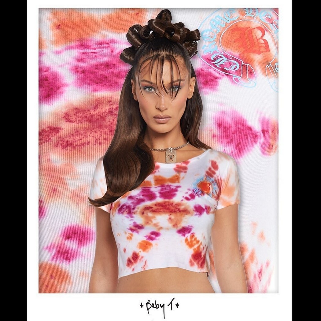 bella-hadid-nude-chrome-hearts-thefappening-cfd-10 bella hadid nude chrome hearts thefappening cfd 10