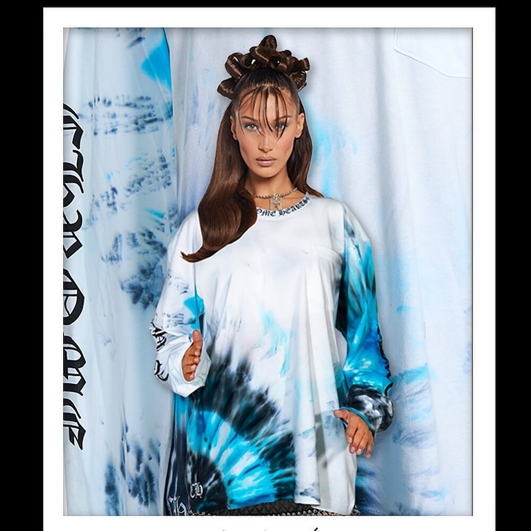 bella-hadid-nude-chrome-hearts-thefappening-cfd-13 bella hadid nude chrome hearts thefappening cfd 13