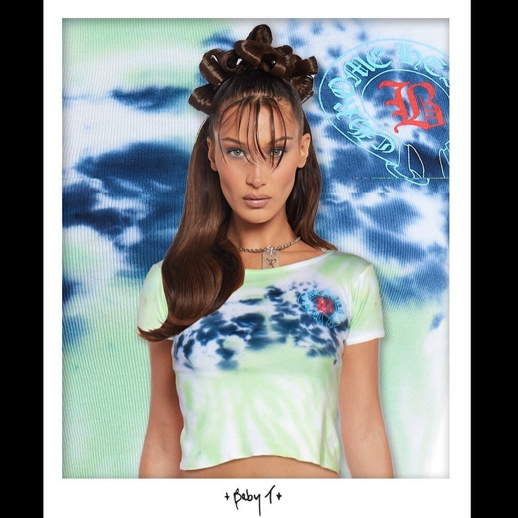 bella-hadid-nude-chrome-hearts-thefappening-cfd-9 bella hadid nude chrome hearts thefappening cfd 9