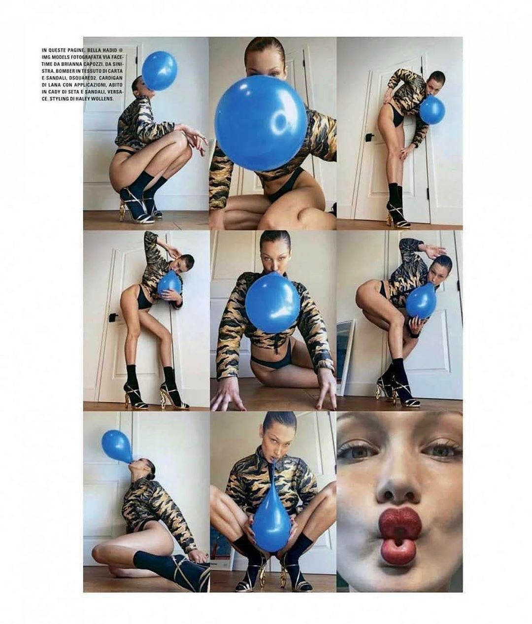 bella-hadid-nude-for-vogue-during-covid-19-quarantine-thefappening-pro-1 bella hadid nude for vogue during covid 19 quarantine thefappening pro 1