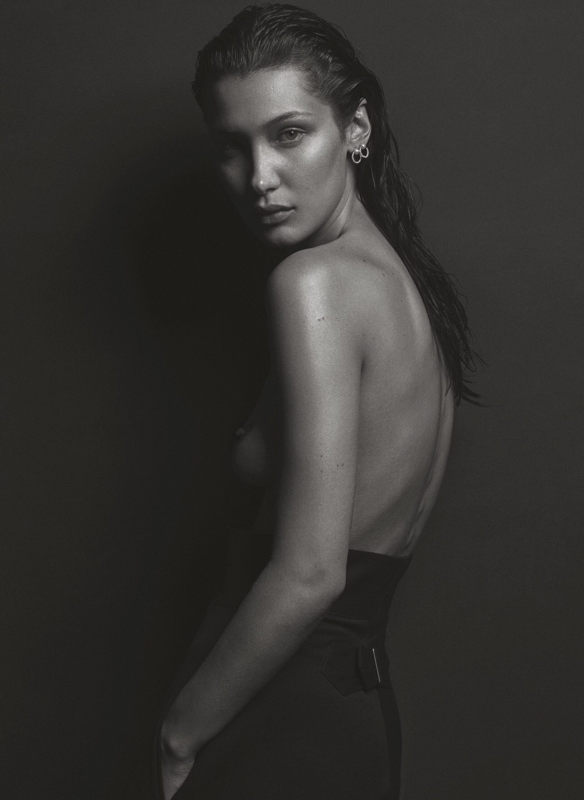 bella-hadid-nude-sexy-the-fappening-pro-13 bella hadid nude sexy the fappening pro 13 scaled