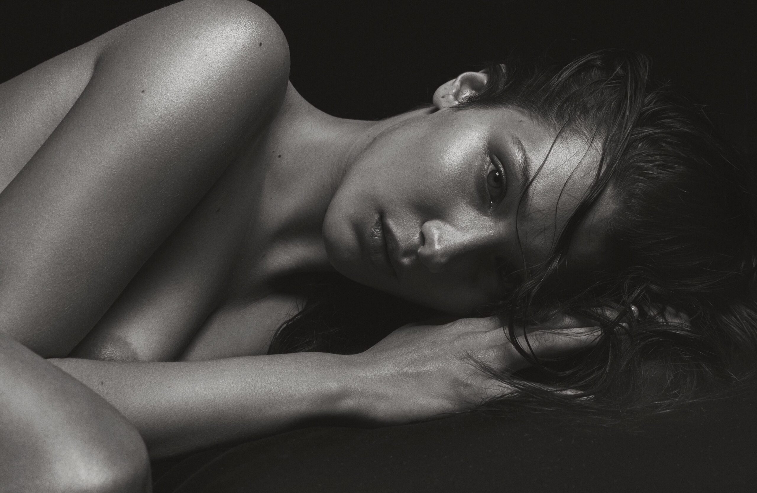 bella-hadid-nude-sexy-the-fappening-pro-14 bella hadid nude sexy the fappening pro 14 scaled