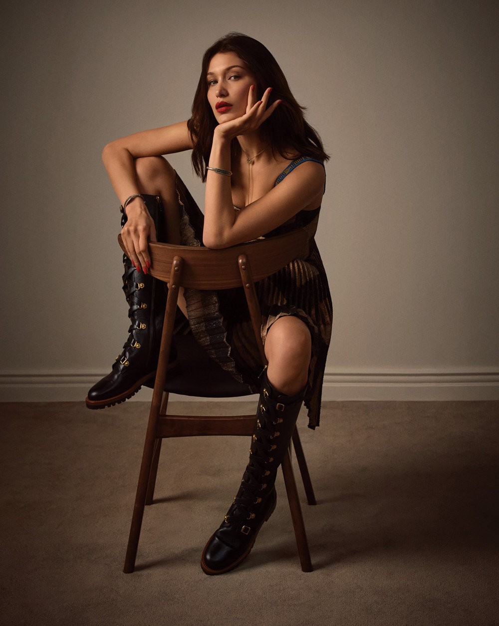 bella-hadid-nude-sexy-the-fappening-pro-16 bella hadid nude sexy the fappening pro 16