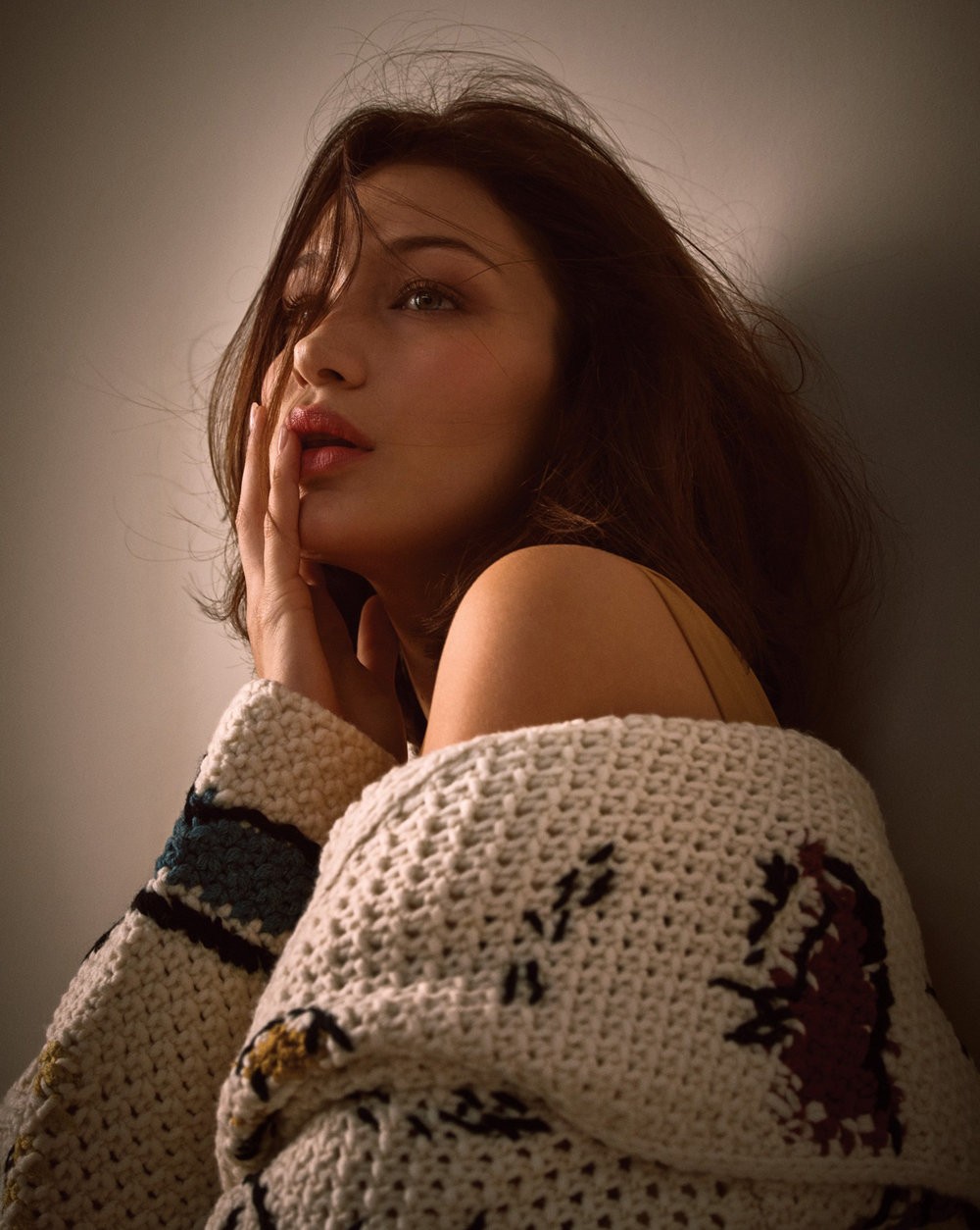 bella-hadid-nude-sexy-the-fappening-pro-18 bella hadid nude sexy the fappening pro 18
