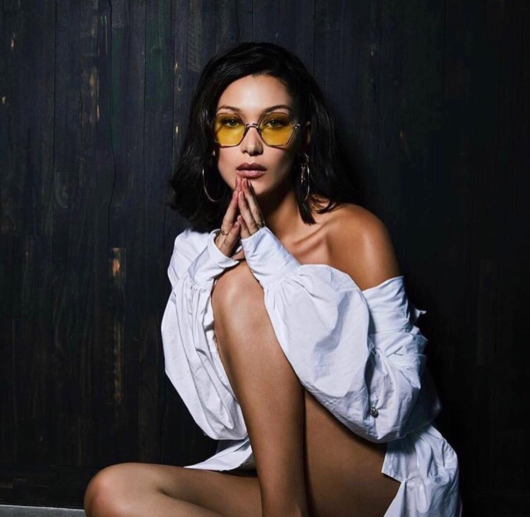bella-hadid-nude-sexy-the-fappening-pro-26 bella hadid nude sexy the fappening pro 26
