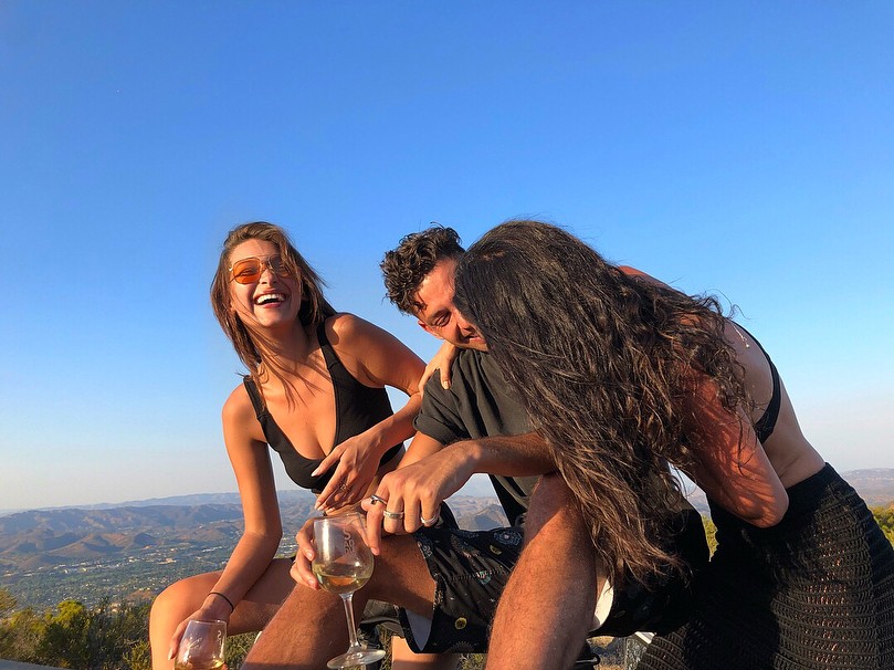 bella-hadid-nude-sexy-the-fappening-pro-38 bella hadid nude sexy the fappening pro 38
