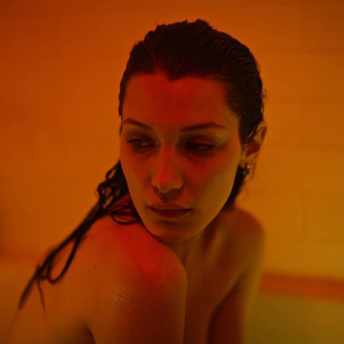 bella-hadid-nude-sexy-the-fappening-pro-46 bella hadid nude sexy the fappening pro 46