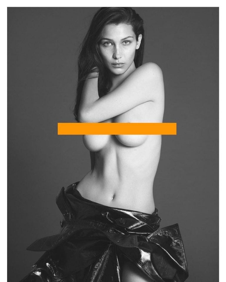 bella-hadid-nude-sexy-the-fappening-pro-48 bella hadid nude sexy the fappening pro 48