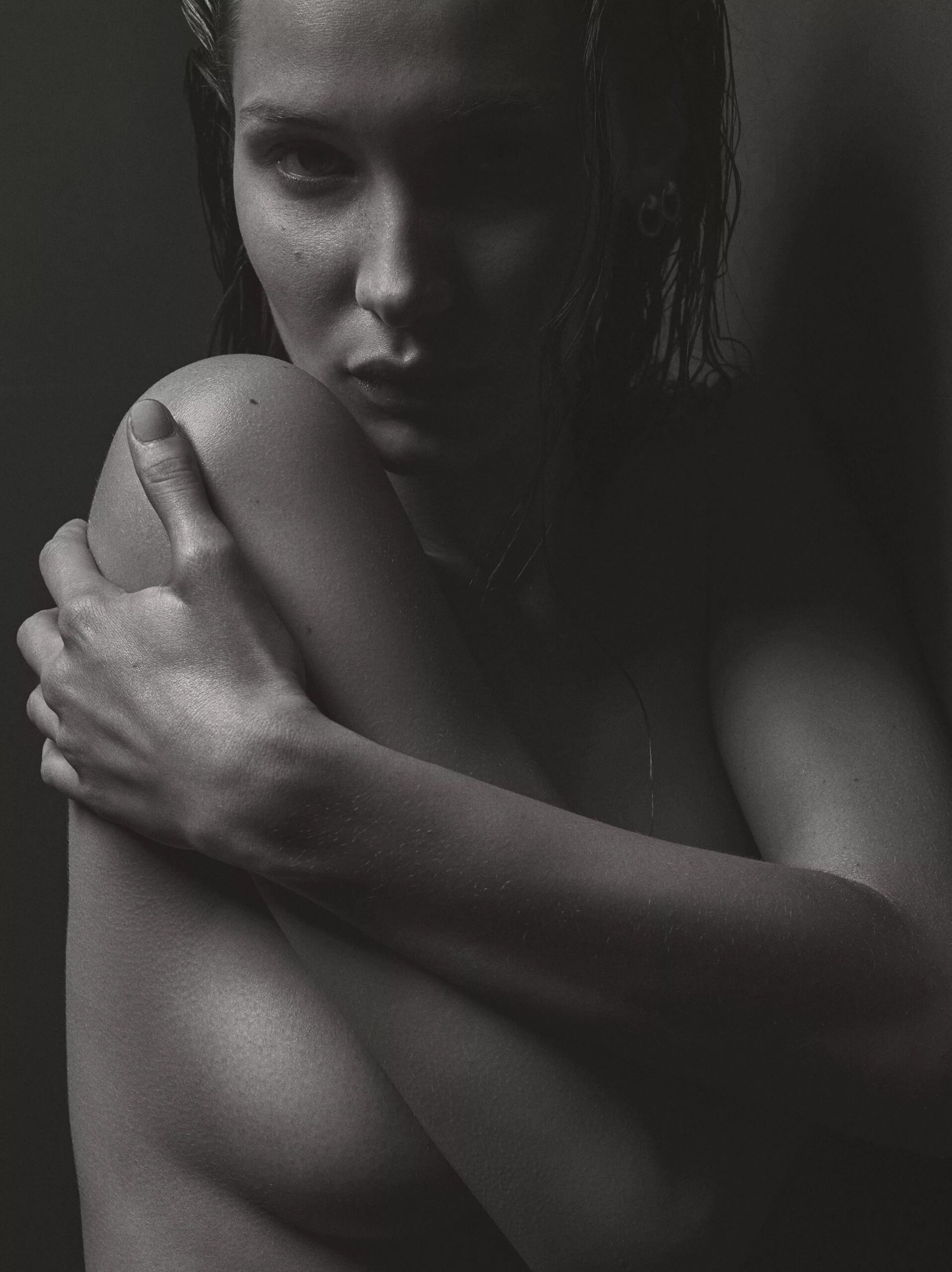 bella-hadid-nude-sexy-the-fappening-pro-56 bella hadid nude sexy the fappening pro 56 scaled