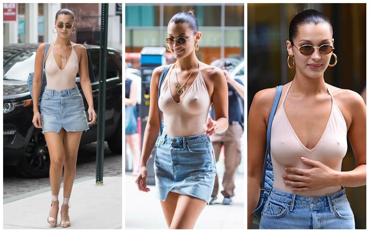 bella-hadid-nude-sexy-the-fappening-pro-57 bella hadid nude sexy the fappening pro 57