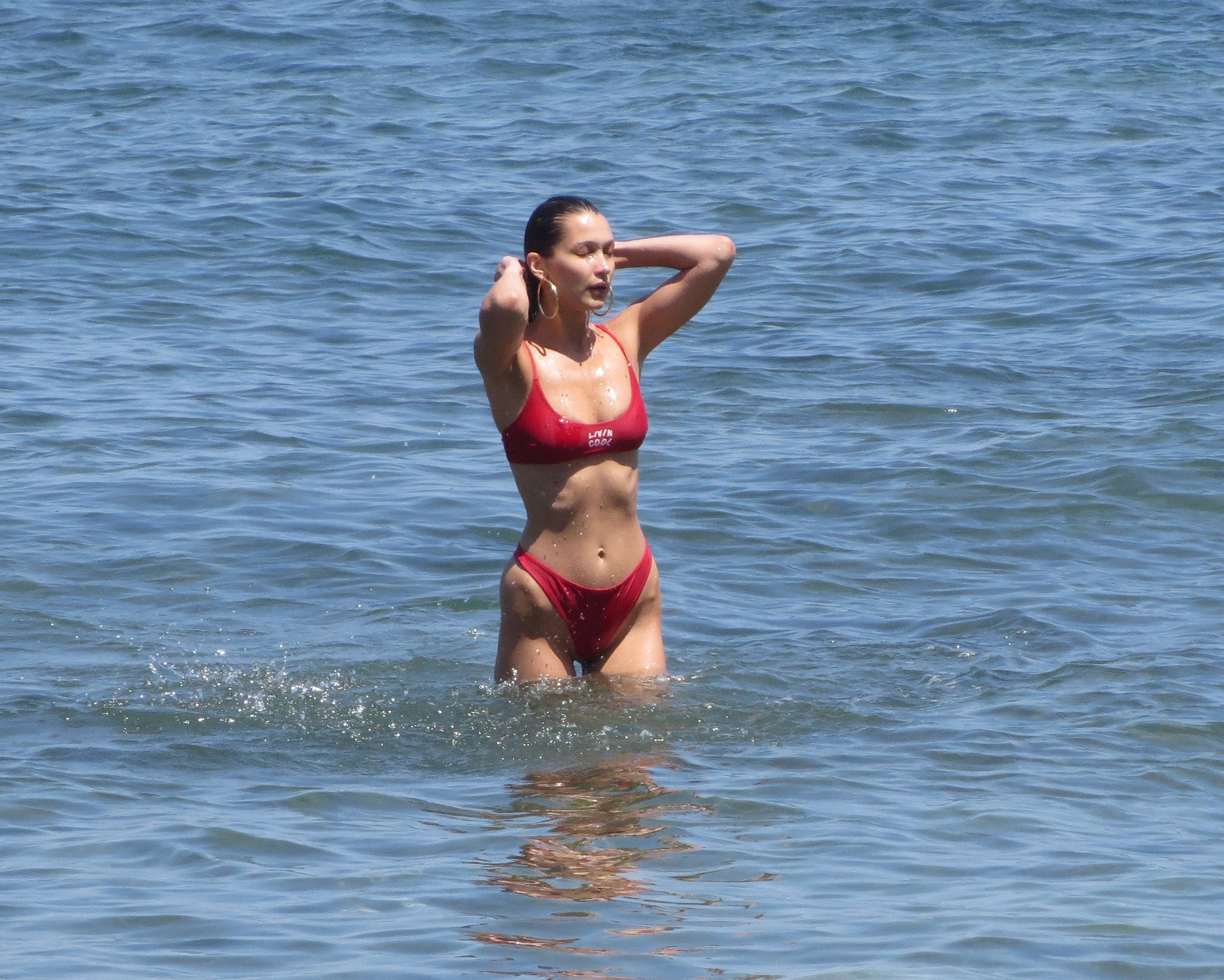 bella-hadid-nude-sexy-the-fappening-pro-58 bella hadid nude sexy the fappening pro 58