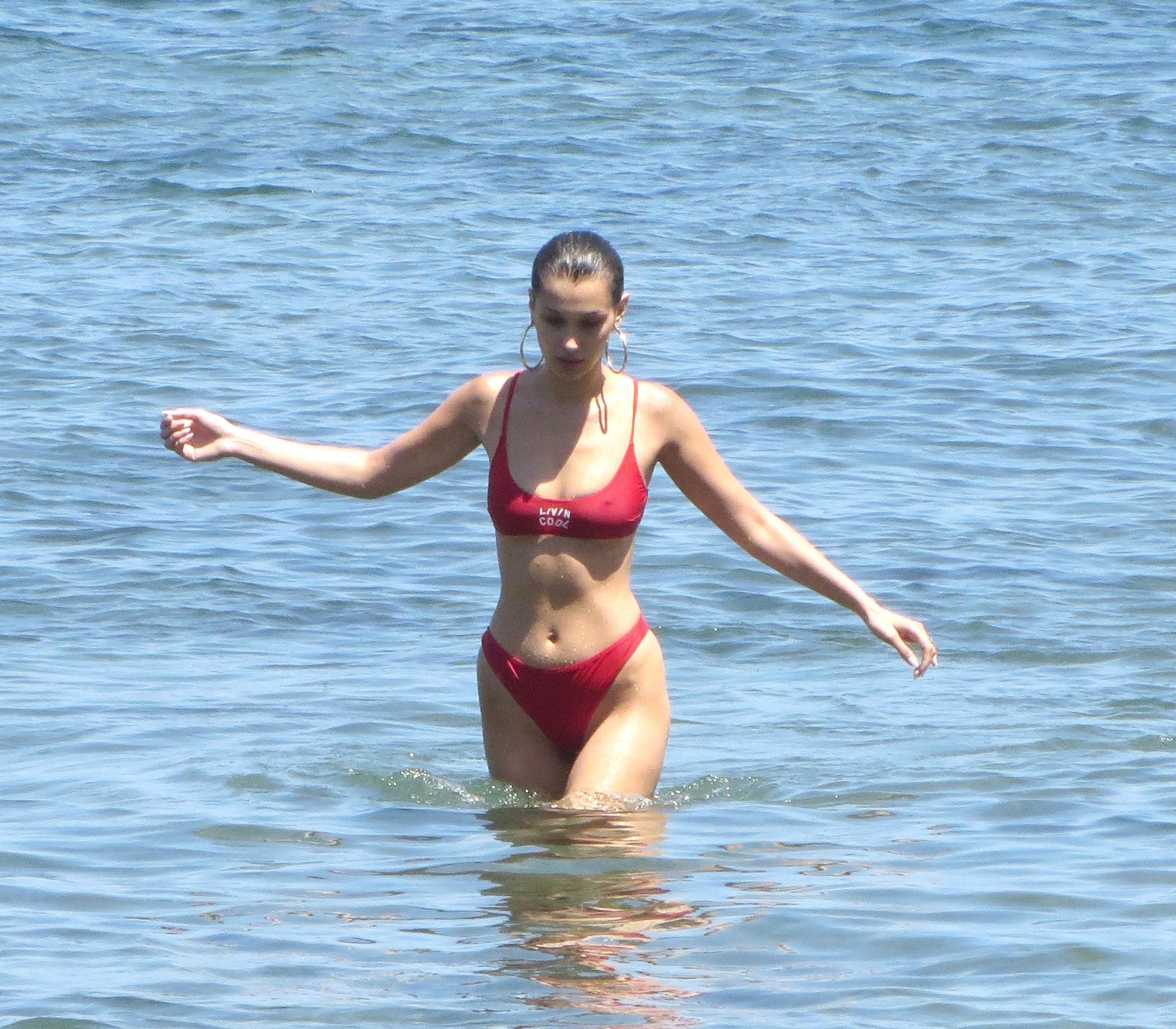 bella-hadid-nude-sexy-the-fappening-pro-62 bella hadid nude sexy the fappening pro 62