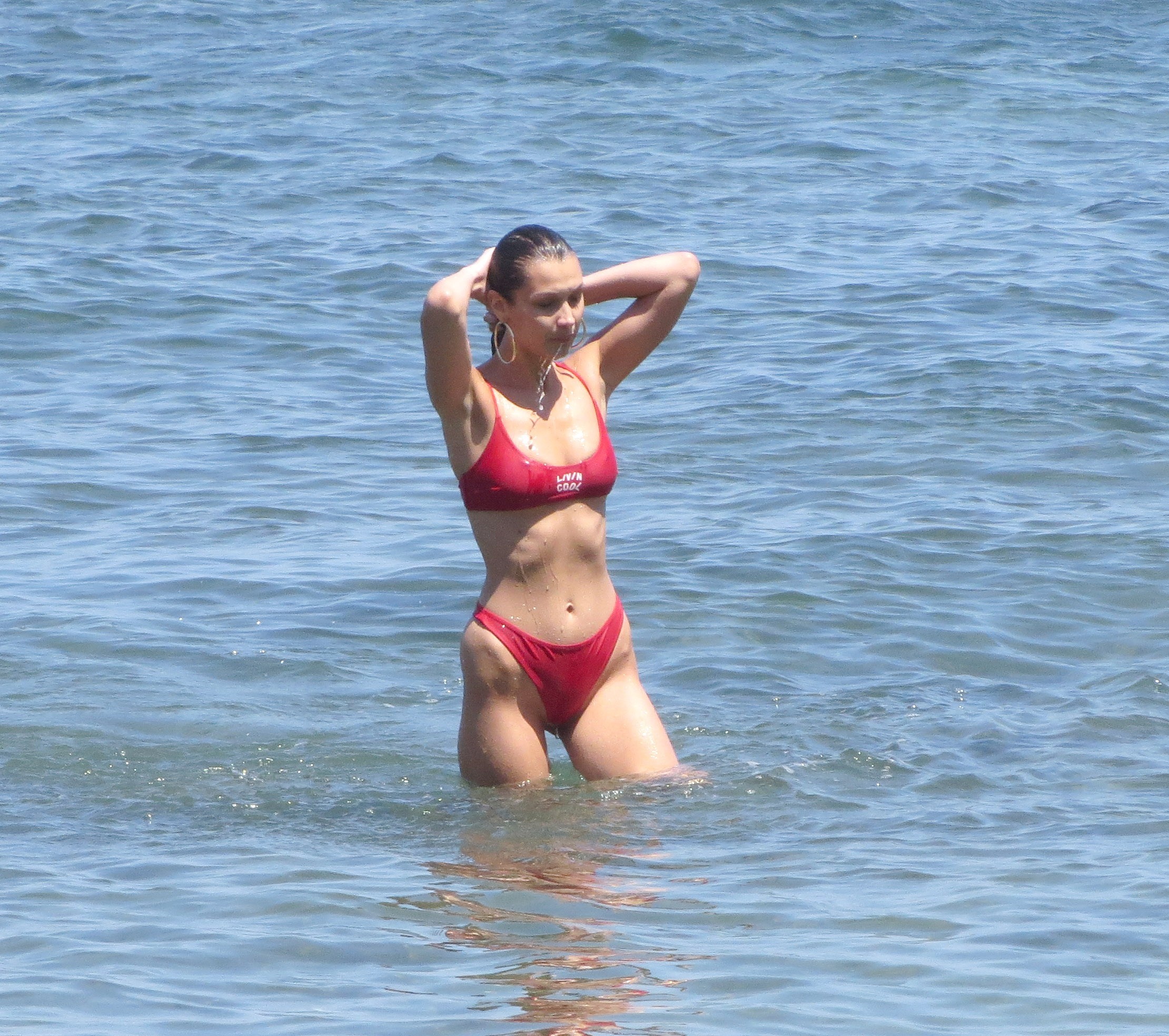 bella-hadid-nude-sexy-the-fappening-pro-70 bella hadid nude sexy the fappening pro 70