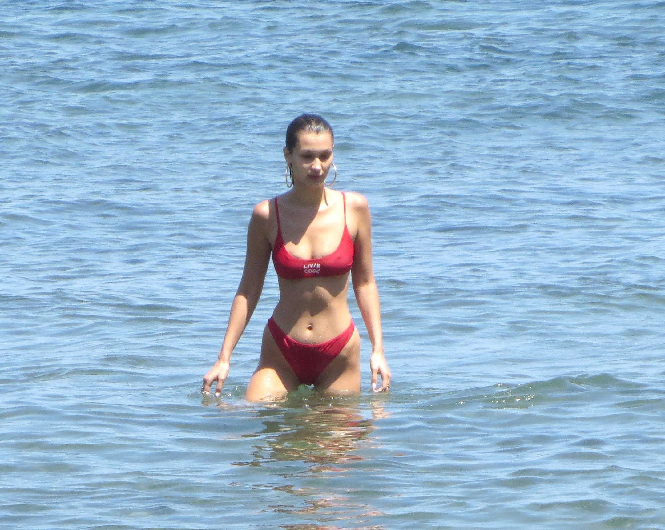 bella-hadid-nude-sexy-the-fappening-pro-71 bella hadid nude sexy the fappening pro 71