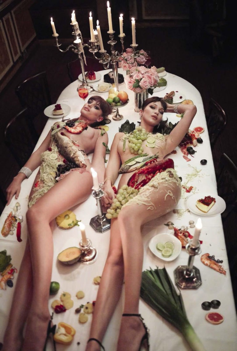 bella-hadid-nude-sexy-the-fappening-pro-72 bella hadid nude sexy the fappening pro 72
