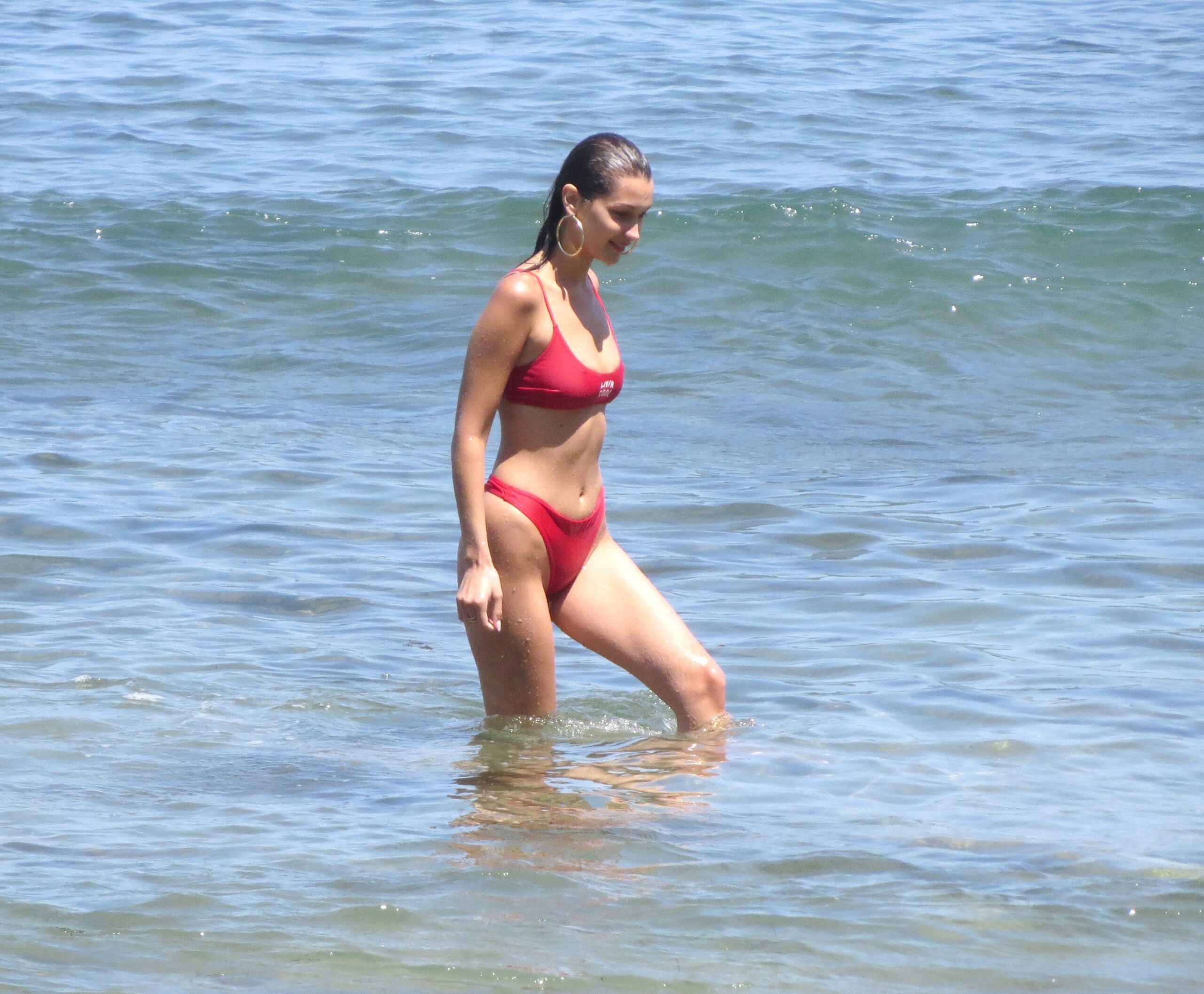 bella-hadid-nude-sexy-the-fappening-pro-74 bella hadid nude sexy the fappening pro 74 scaled