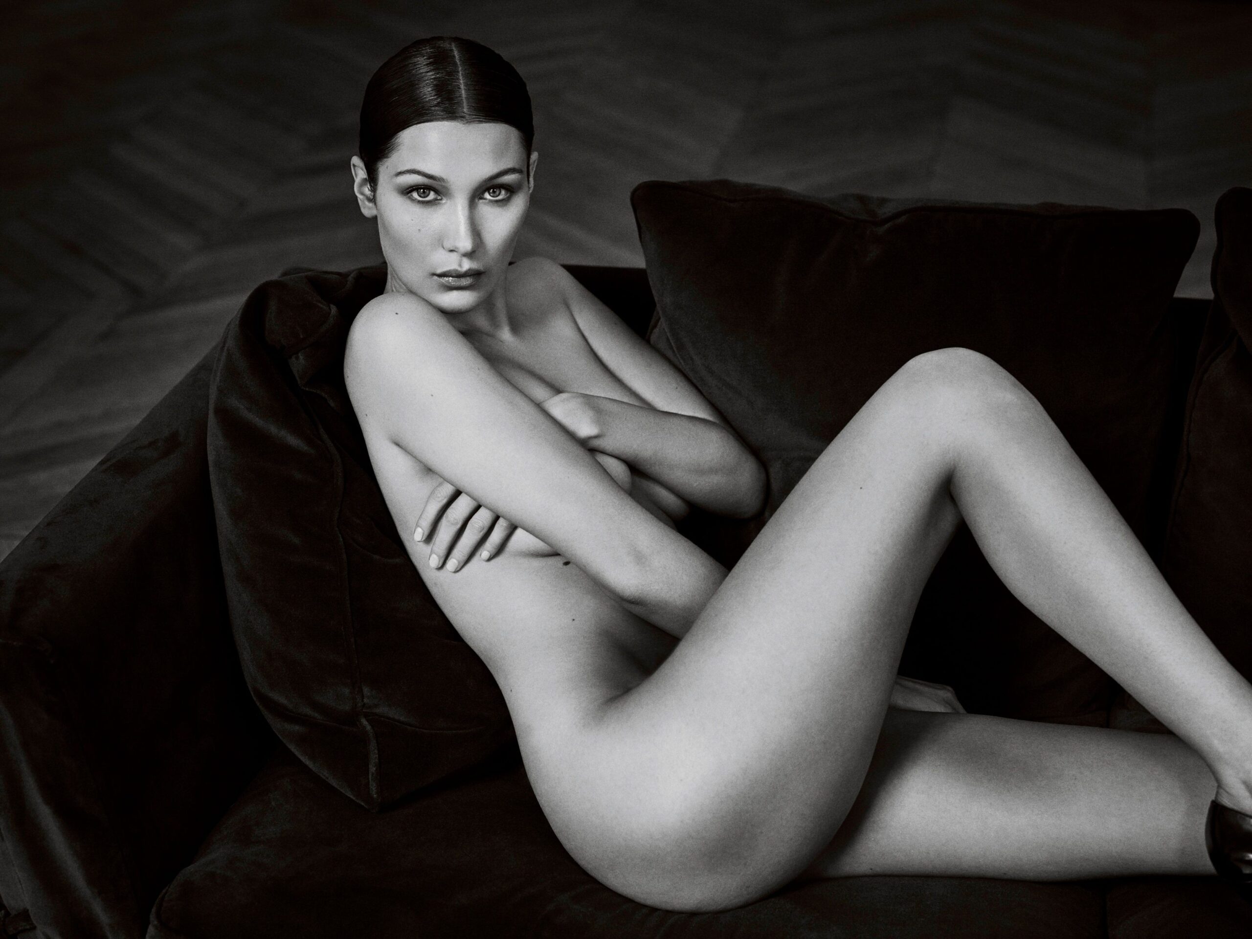 bella-hadid-nude-sexy-the-fappening-pro-8 bella hadid nude sexy the fappening pro 8 scaled