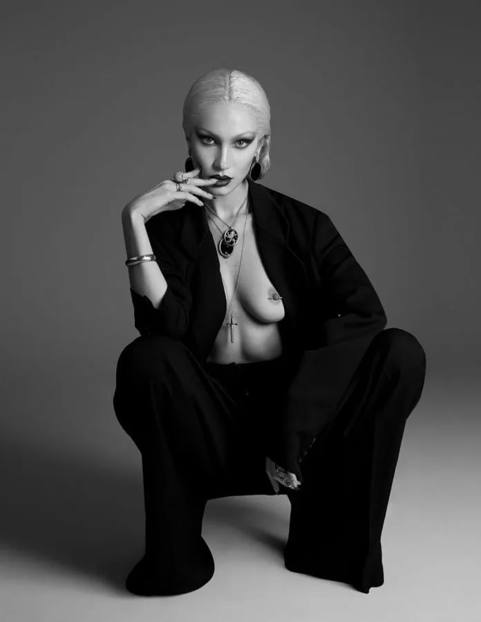 bella-hadid-nude-sexy-the-fappening-pro-9 bella hadid nude sexy the fappening pro 9
