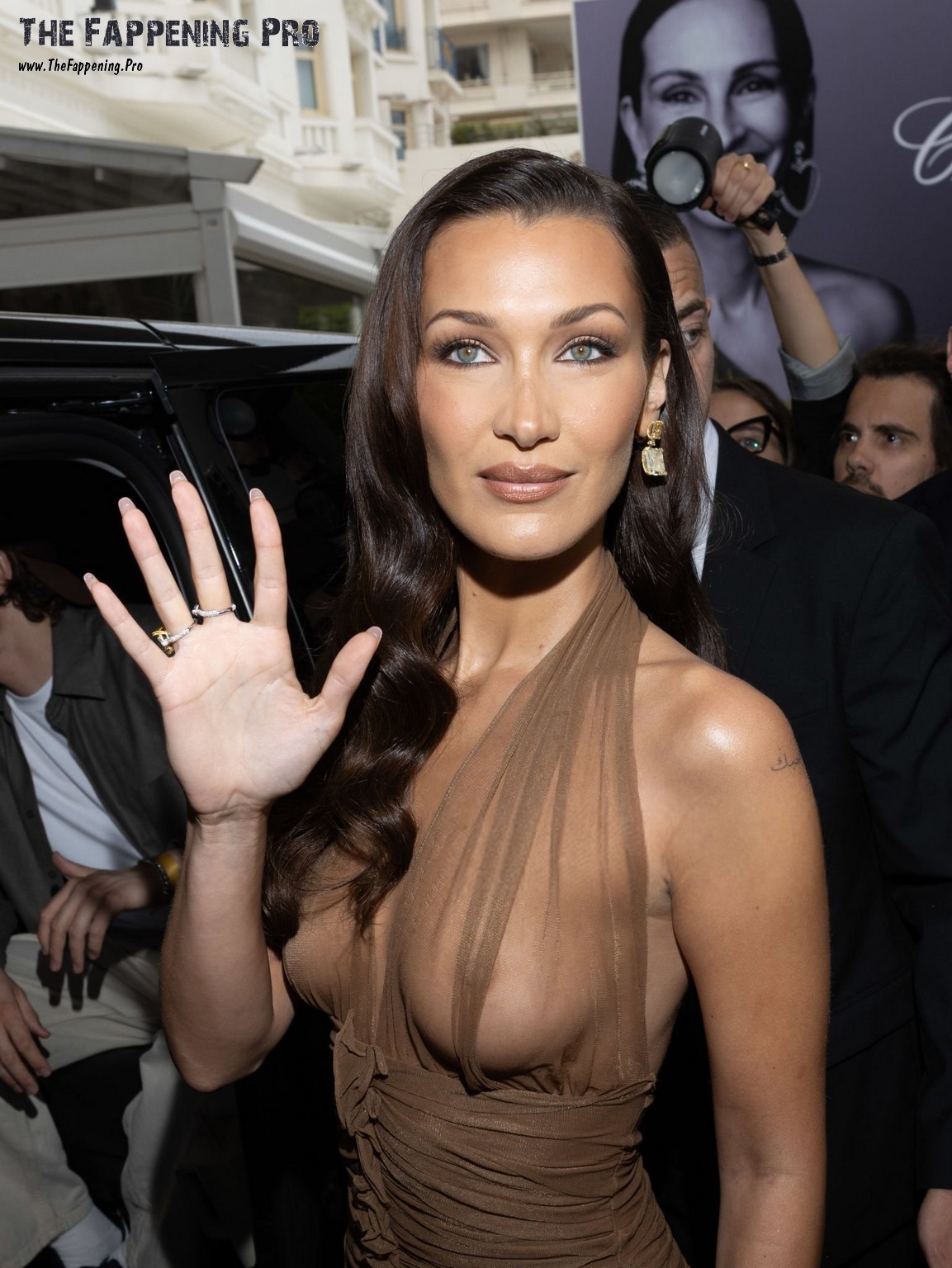 bella-hadid-nude-thefappening-cfd-6 bella hadid nude thefappening cfd 6