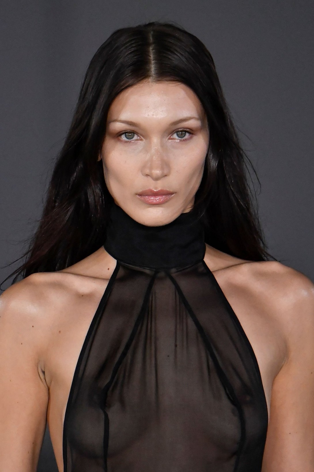 bella-hadid-see-through-thefappening-cfd-11 bella hadid see through thefappening cfd 11