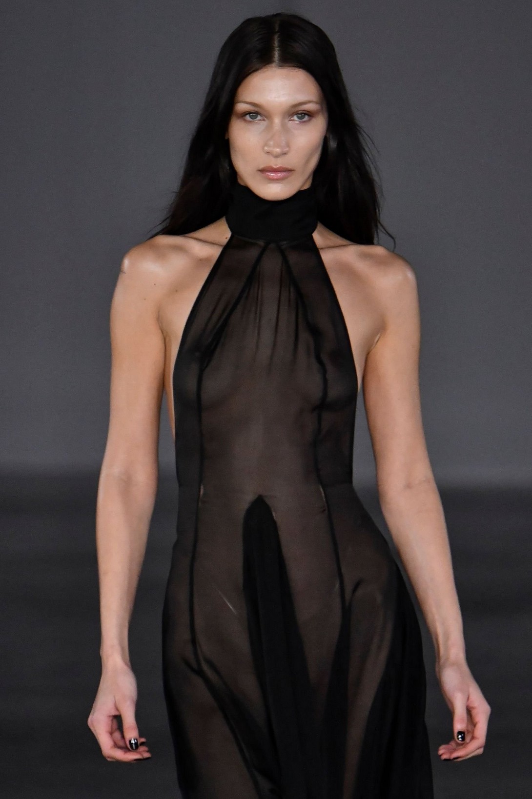 bella-hadid-see-through-thefappening-cfd-12 bella hadid see through thefappening cfd 12