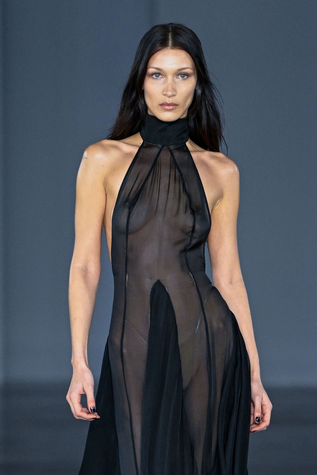 bella-hadid-see-through-thefappening-cfd-13 bella hadid see through thefappening cfd 13