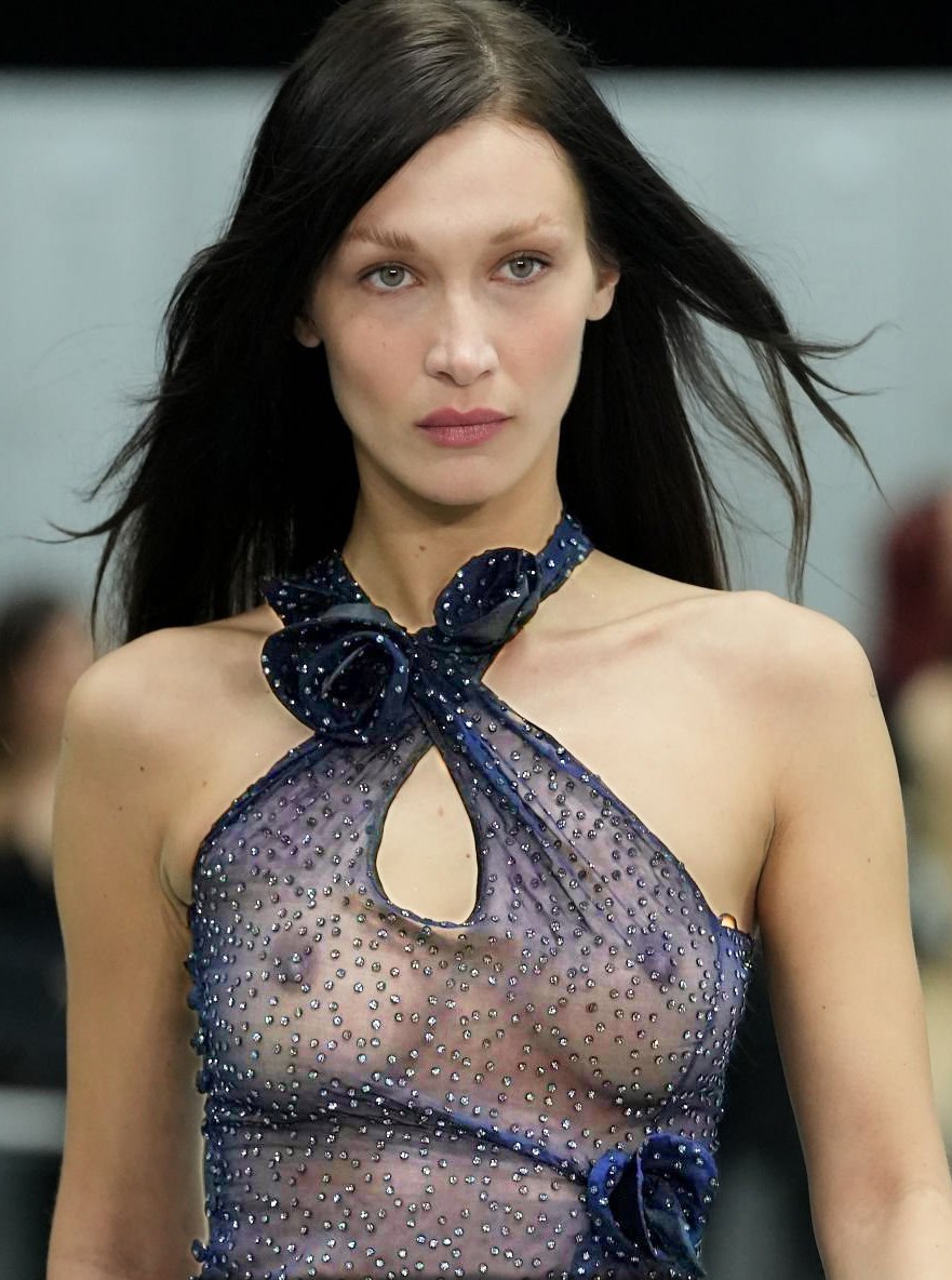 bella-hadid-see-through-thefappening-cfd-20 Bella Hadid Nude