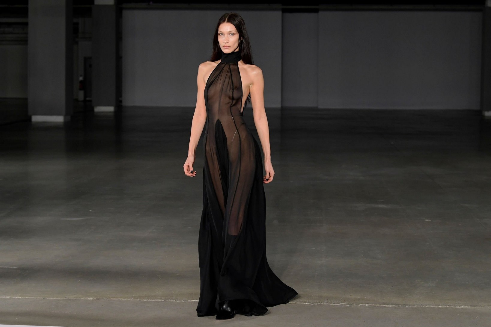 bella-hadid-see-through-thefappening-cfd-3 bella hadid see through thefappening cfd 3