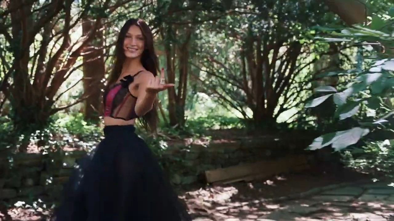bella-hadid-sexy-alice-in-wonderland-thefappening-cfd-5 bella hadid sexy alice in wonderland thefappening cfd 5