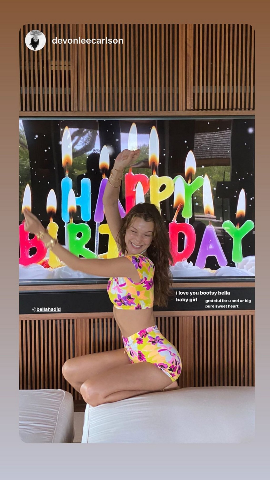 bella-hadid-sexy-bikini-in-her-bday-with-devon-carlson-thefappeningpro-16 bella hadid sexy bikini in her bday with devon carlson thefappeningpro 16