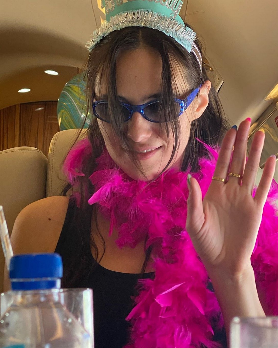 bella-hadid-sexy-bikini-in-her-bday-with-devon-carlson-thefappeningpro-2 bella hadid sexy bikini in her bday with devon carlson thefappeningpro 2