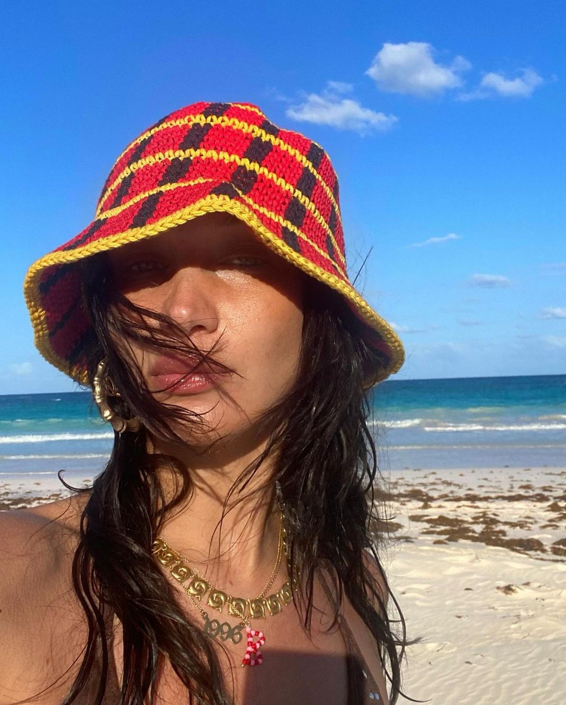 bella-hadid-sexy-bikini-thefappening-pro-7 Bella Hadid Fappening