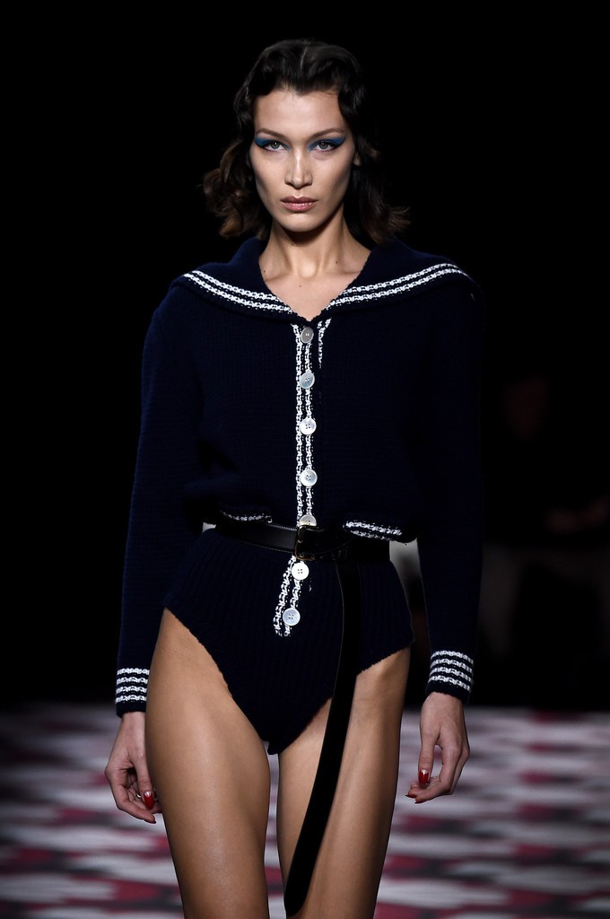 bella-hadid-sexy-catwalk-at-miu-miu-thefappening-pro-2 bella hadid sexy catwalk at miu miu thefappening pro 2