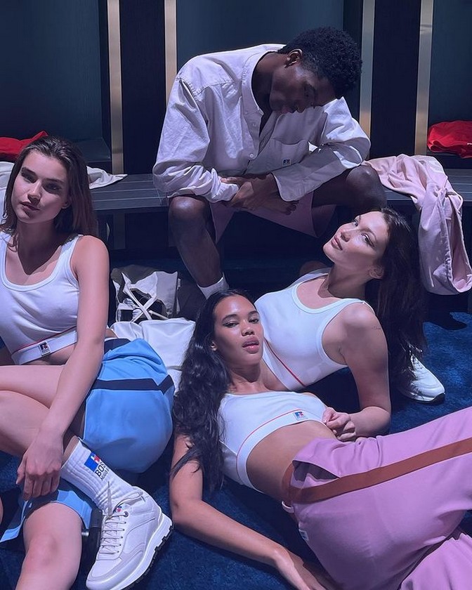 bella-hadid-sexy-for-hugo-boss-thefappening-cfd-5 bella hadid sexy for hugo boss thefappening cfd 5