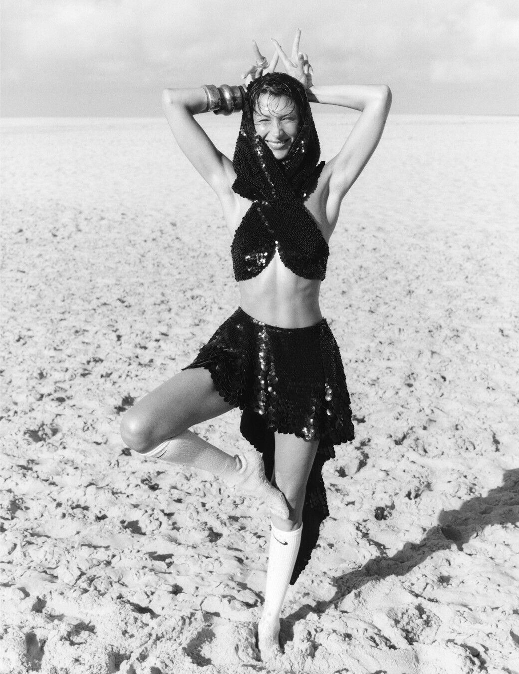 bella-hadid-sexy-for-id-2022-thefappening-cfd-4 bella hadid sexy for id 2022 thefappening cfd 4