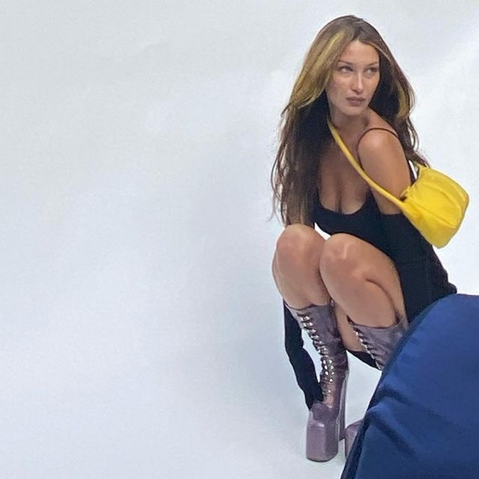 bella-hadid-sexy-for-marc-jacobs-thefappening-cfd-4 bella hadid sexy for marc jacobs thefappening cfd 4