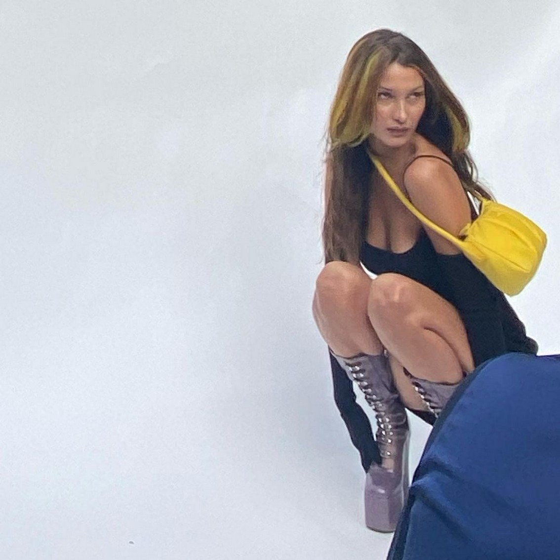 bella-hadid-sexy-for-marc-jacobs-thefappening-cfd-8 bella hadid sexy for marc jacobs thefappening cfd 8