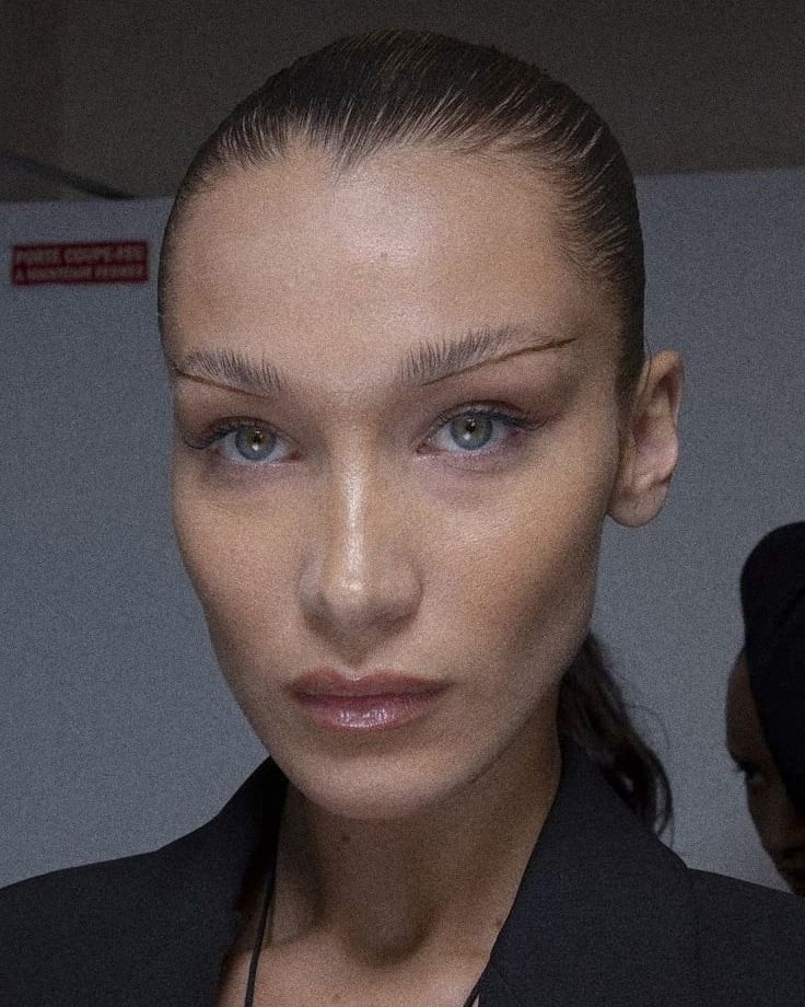 bella-hadid-sexy-for-mugler-thefappening-cfd-11 bella hadid sexy for mugler thefappening cfd 11