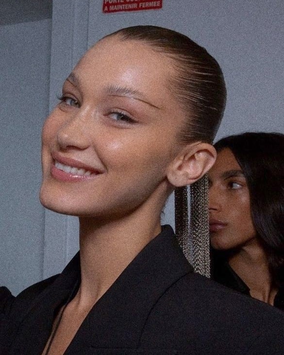 bella-hadid-sexy-for-mugler-thefappening-cfd-9 bella hadid sexy for mugler thefappening cfd 9