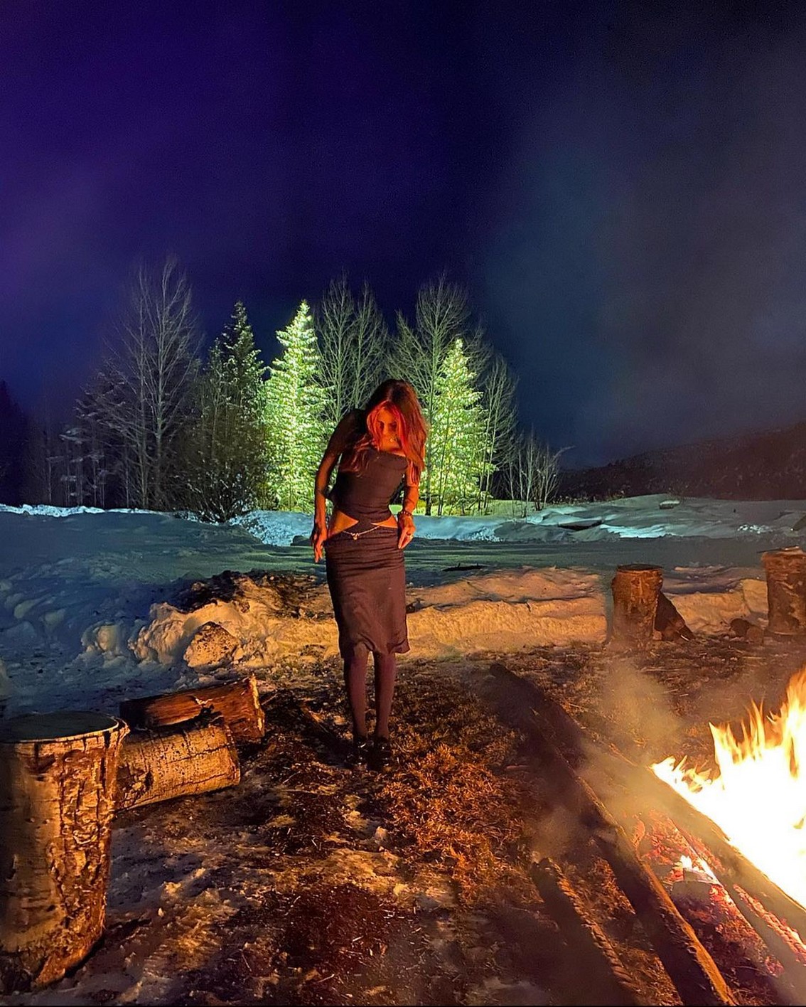 bella-hadid-sexy-new-year-2021-thefappening-cfd-5 bella hadid sexy new year 2021 thefappening cfd 5
