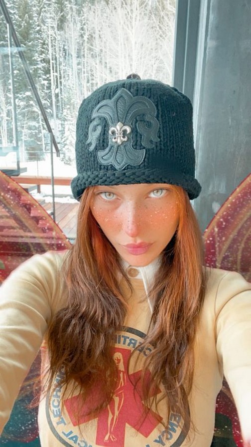 bella-hadid-sexy-new-year-2021-thefappening-cfd-6 bella hadid sexy new year 2021 thefappening cfd 6