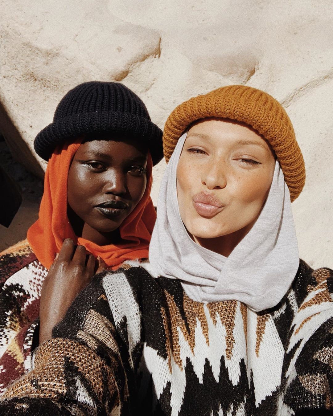 bella-hadid-sexy-thefappening-cfd-12 Bella Hadid Tits
