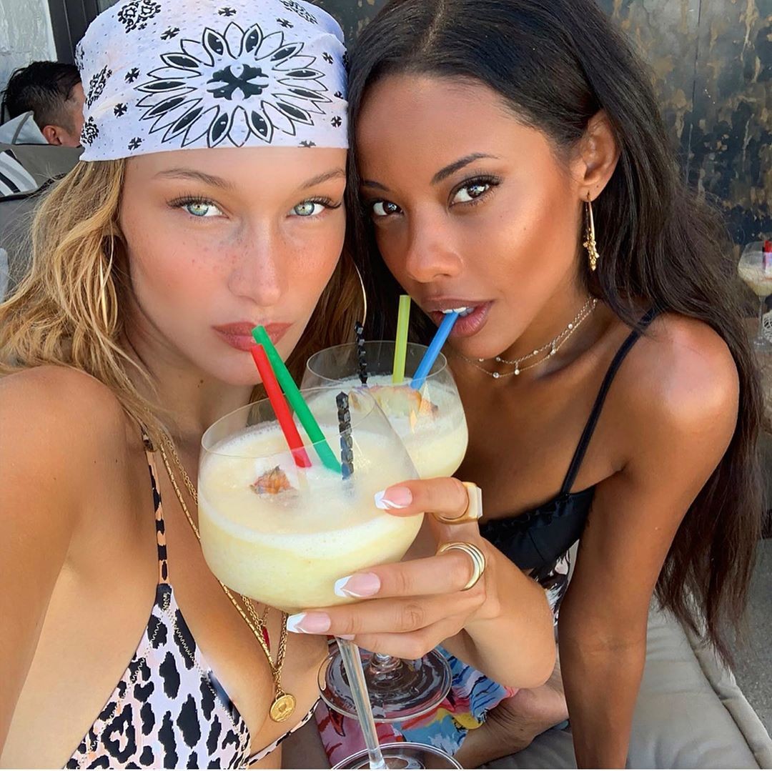 bella-hadid-sexy-thefappening-cfd-16 bella hadid sexy thefappening cfd 16