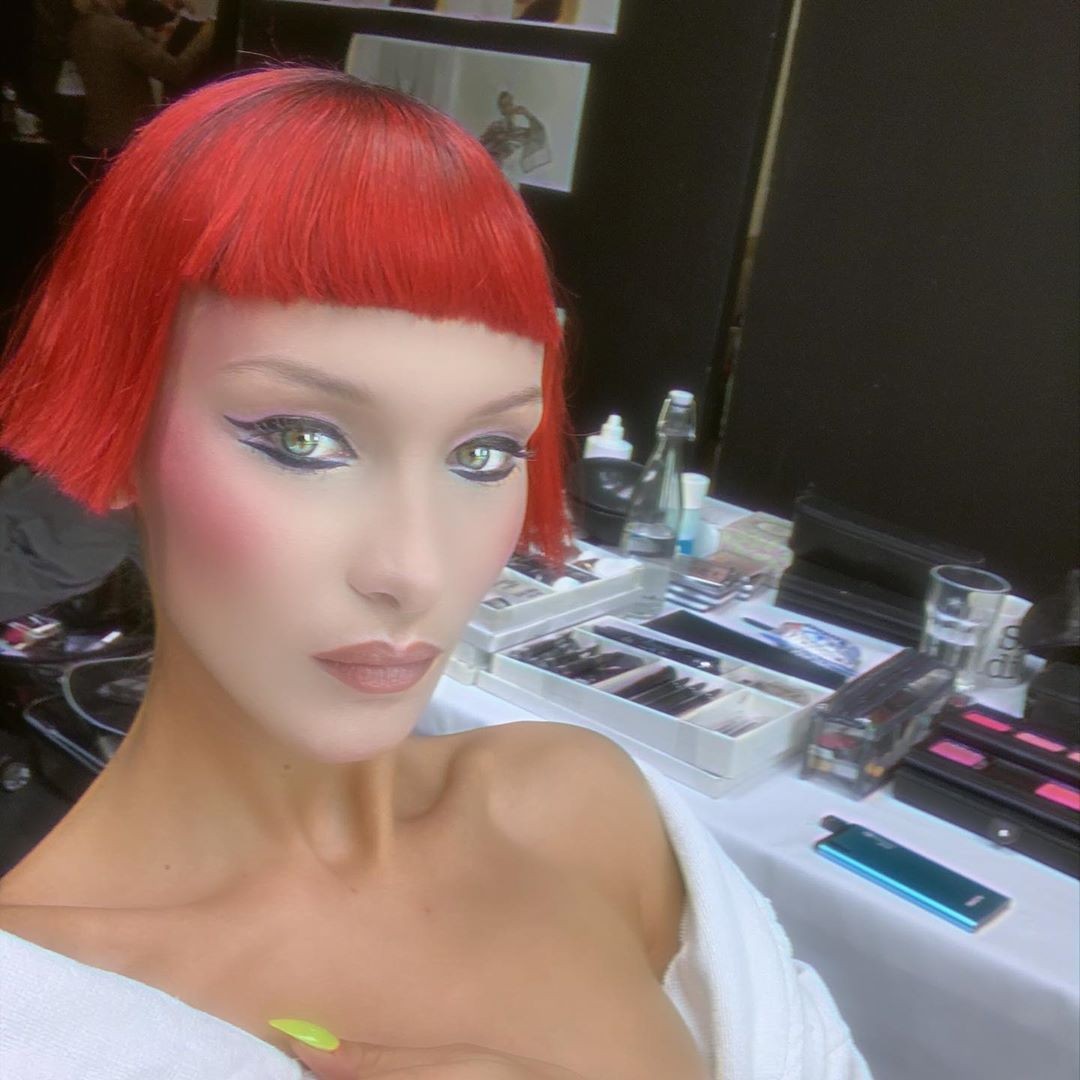 bella-hadid-sexy-thefappening-cfd-5 bella hadid sexy thefappening cfd 5